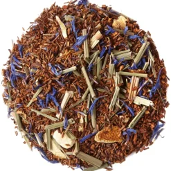 Pit&Pit Rooibos lemon-orange Flash Sale