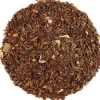 Pit&Pit Rooibos orange bio Flash Sale