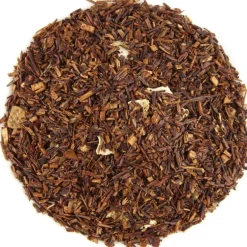 Pit&Pit Rooibos orange bio Flash Sale