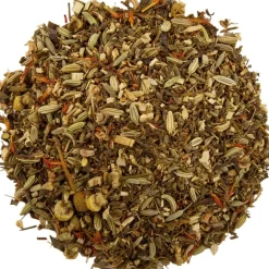 Pit&Pit Rooibos relax bio Shop