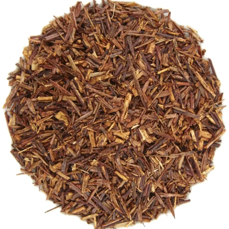 Pit&Pit Rooibos vanille Outlet