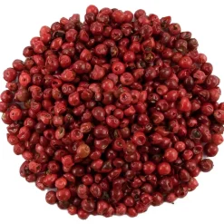 Pit&Pit Roze peper Hot