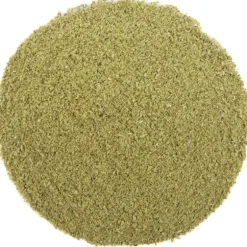 Pit&Pit Rozemarijn gemalen Online