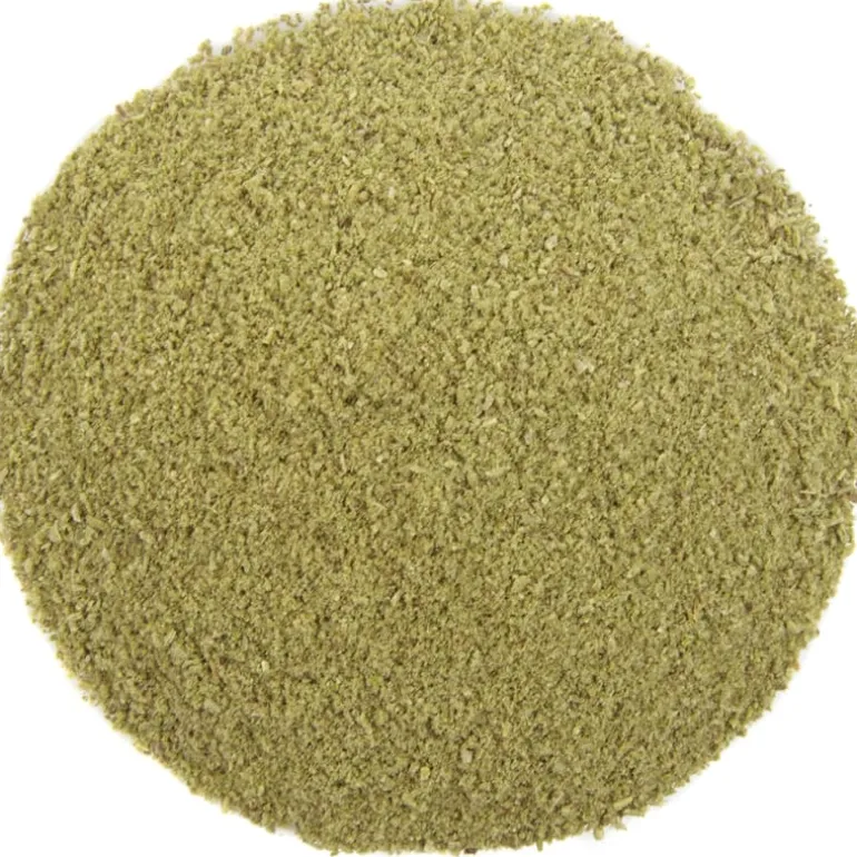 Pit&Pit Rozemarijn gemalen Online