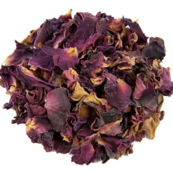 Pit&Pit Rozenblaadjes Best Sale