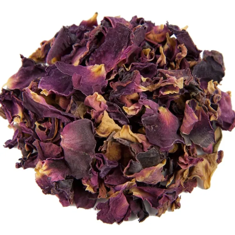 Pit&Pit Rozenblaadjes Best Sale