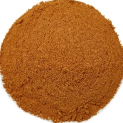 Pit&Pit Rozenbottel poeder Outlet