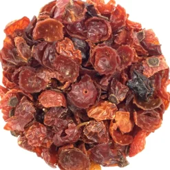 Pit&Pit Rozenbottels bio Hot