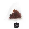 Pit&Pit Rozenbottels bio in theezakjes Hot