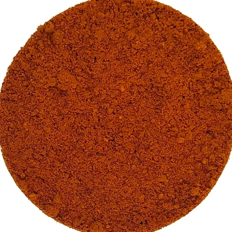 Pit&Pit Rozencurry bio Store