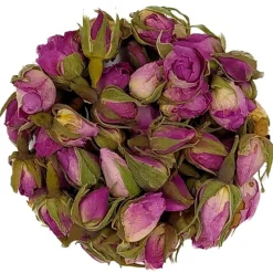 Pit&Pit Rozenknoppen Cheap