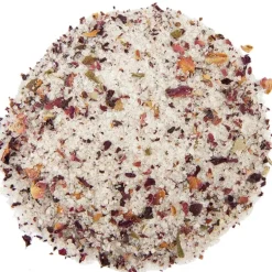 Pit&Pit Rozenzout Best