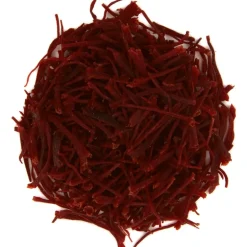 Pit&Pit Saffraan Shop