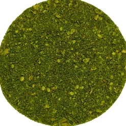 Pit&Pit Salade kruidenmix bio Sale