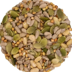 Pit&Pit Salade Pittenmix New