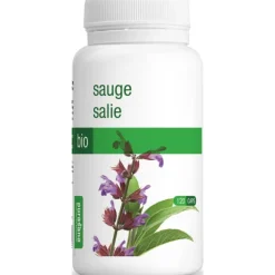 Pit&Pit Salie capsules bio Cheap