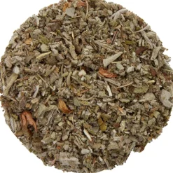 Pit&Pit Salie gesneden Shop