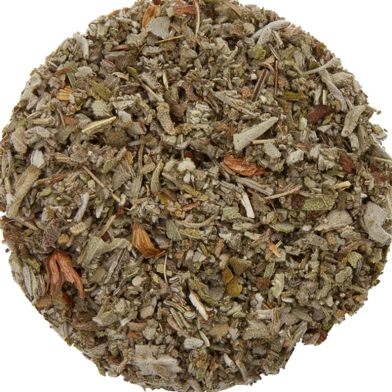 Pit&Pit Salie gesneden Shop