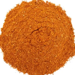 Pit&Pit Saté Shaslick kruidenmix Best