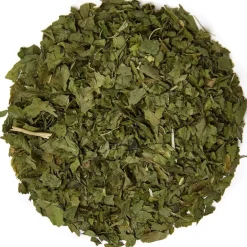 Pit&Pit Selderijblad Store