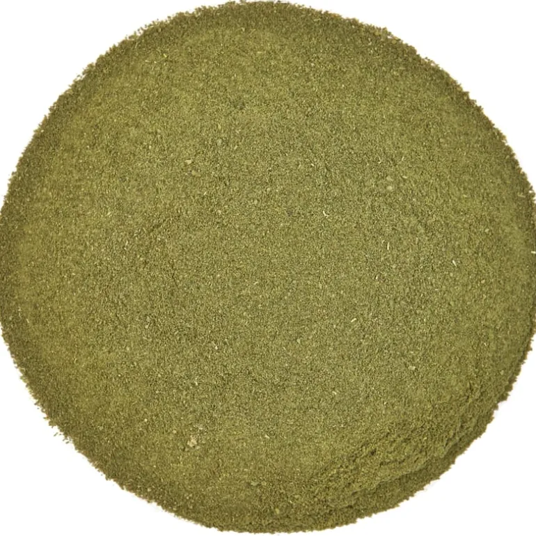 Pit&Pit Selderijblad poeder Flash Sale