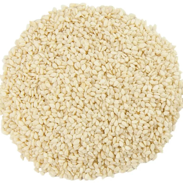 Pit&Pit Sesamzaad Shop