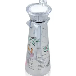 Pit&Pit Shaker voor vinaigrette Cheap