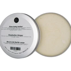 Pit&Pit Shea body butter Flash Sale