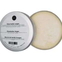 Pit&Pit Shea butter argan Flash Sale