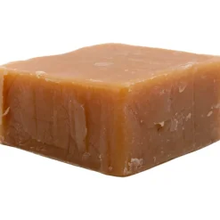 Pit&Pit shea butter zeep Flash Sale