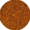 Pit&Pit Shichimi togarashi kruidenmix Discount