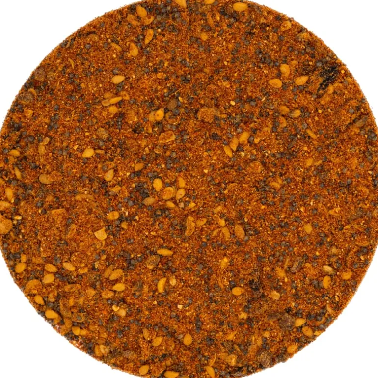 Pit&Pit Shichimi togarashi kruidenmix Discount