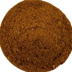 Pit&Pit Shoarma rood kruidenmix Clearance