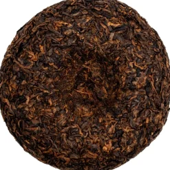 Pit&Pit Shou pu'er thee cake bio Flash Sale
