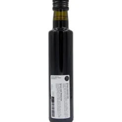 Pit&Pit Shoyu sojasaus bio Shop