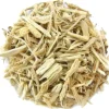 Pit&Pit Siberische ginseng stukjes Clearance