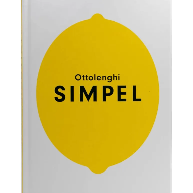 Pit&Pit Simpel Online