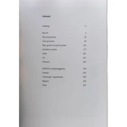 Pit&Pit Simpel Online