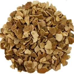 Pit&Pit Sinaasappelschil New