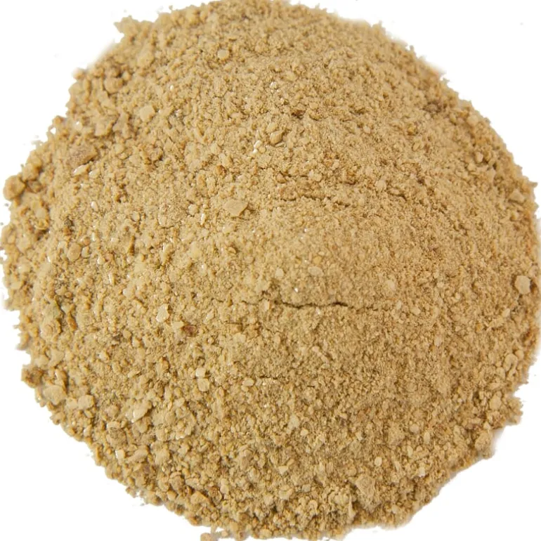 Pit&Pit Sinaasappelschil gemalen Store