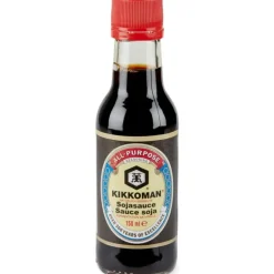 Pit&Pit Sojasaus Kikkoman Shop