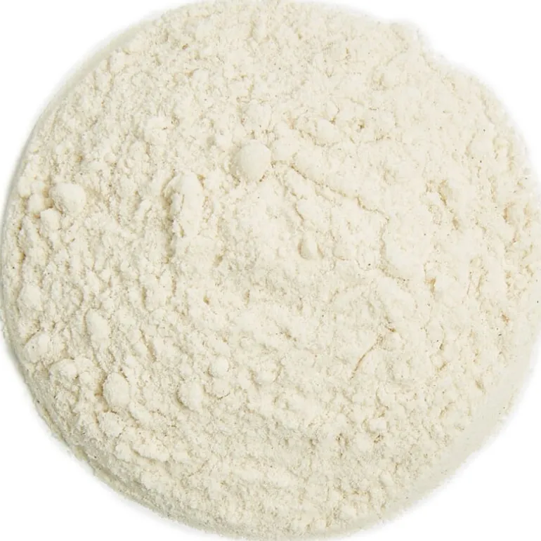 Pit&Pit Sorghummeel bio Outlet