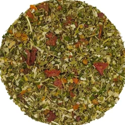 Pit&Pit Spaghetti Roma kruidenmix bio Sale