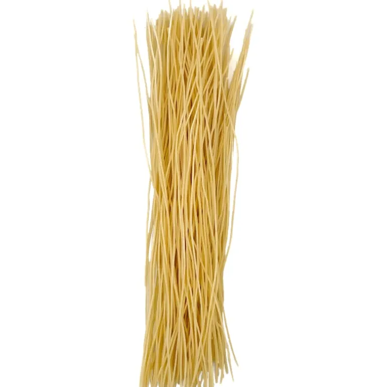 Pit&Pit Spaghetti van spelt bio New