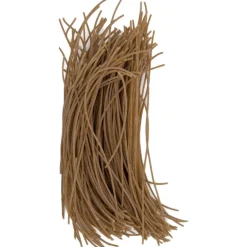 Pit&Pit Spaghetti van teff bio Best Sale