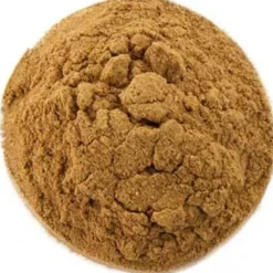 Pit&Pit Speculaaskruiden Hot