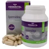 Pit&Pit Spermidine Platinum Best Sale