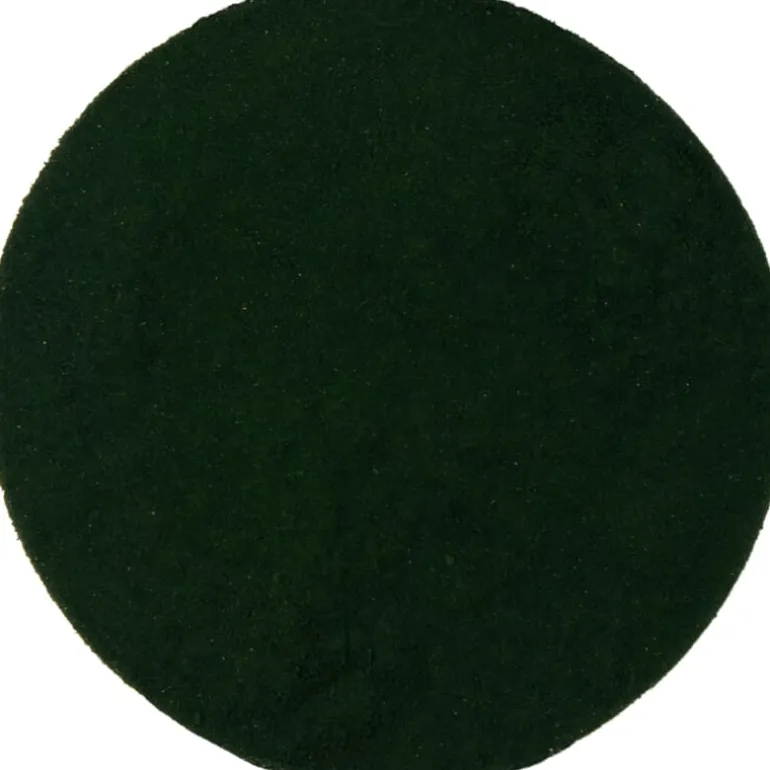 Pit&Pit Spirulina Hawaii Clearance