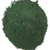 Pit&Pit Spirulina poeder bio Hot