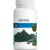 Pit&Pit Spirulina tabletten bio Sale